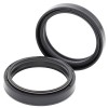 Σετ μόνο για στεγανοποίηση πιρουνιού KTM/GAS GAS ALL BALLS 55-131-A