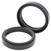 Σετ μόνο για στεγανοποίηση πιρουνιού KTM/GAS GAS ALL BALLS 55-131-A Σετ μόνο για στεγανοποίηση πιρουνιού KTM/GAS GAS ALL BALLS 55-131-A thumb