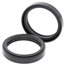 Σετ μόνο για στεγανοποίηση πιρουνιού KTM/GAS GAS ALL BALLS 55-131-A Σετ μόνο για στεγανοποίηση πιρουνιού KTM/GAS GAS ALL BALLS 55-131-A