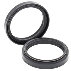 Σετ μόνο με τσιμούχα για πιρούνι HONDA/HUSQVARNA ALL BALLS 55-132-A