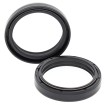 Σετ μόνο με τσιμούχες για πιρούνι HONDA/YAMAHA ALL BALLS 55-126-A Σετ μόνο με τσιμούχες για πιρούνι HONDA/YAMAHA ALL BALLS 55-126-A thumb