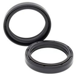 Σετ μόνο με τσιμούχες για πιρούνι HONDA/YAMAHA ALL BALLS 55-126-A