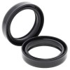 Σετ μόνο με τσιμούχες για πιρούνι HONDA/YAMAHA ALL BALLS 55-116-A