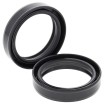 Σετ μόνο με τσιμούχες για πιρούνι HONDA/YAMAHA ALL BALLS 55-116-A thumb