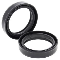 Σετ μόνο με τσιμούχες για πιρούνι HONDA/YAMAHA ALL BALLS 55-116-A Σετ μόνο με τσιμούχες για πιρούνι HONDA/YAMAHA ALL BALLS 55-116-A
