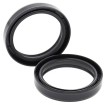 Σετ στεγανοποίησης πιρουνιού YAMAHA ALL BALLS 55-140-A Σετ στεγανοποίησης πιρουνιού YAMAHA ALL BALLS 55-140-A thumb