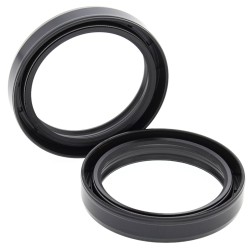 Σετ στεγανοποίησης πιρουνιού YAMAHA ALL BALLS 55-140-A Σετ στεγανοποίησης πιρουνιού YAMAHA ALL BALLS 55-140-A