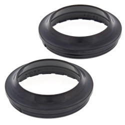 Σετ μόνο με προστατευτικά από σκόνη APRILIA/BUELL ALL BALLS 57-108-1-A