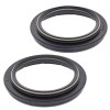 Σετ μόνο με προστατευτικά σκόνης APRILIA/HUSQVARNA ALL BALLS 57-140-A