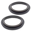 Σετ μόνο με προστατευτικά σκόνης APRILIA/HUSQVARNA ALL BALLS 57-140-A thumb