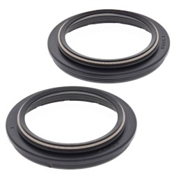 Σετ μόνο με προστατευτικά σκόνης APRILIA/HUSQVARNA ALL BALLS 57-140-A Σετ μόνο με προστατευτικά σκόνης APRILIA/HUSQVARNA ALL BALLS 57-140-A