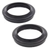 Σετ μόνο με προστατευτικά από σκόνη APRILIA/BMW/HONDA ALL BALLS 57-108-A