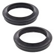 Σετ μόνο με προστατευτικά από σκόνη APRILIA/BMW/HONDA ALL BALLS 57-108-A thumb