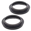 Σετ μόνο με προστατευτικά από σκόνη APRILIA/HONDA/KAWASAKI ALL BALLS 57-102-A Σετ μόνο με προστατευτικά από σκόνη APRILIA/HONDA/KAWASAKI ALL BALLS 57-102-A thumb