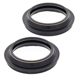 Σετ μόνο με προστατευτικά από σκόνη APRILIA/HONDA/KAWASAKI ALL BALLS 57-102-A Σετ μόνο με προστατευτικά από σκόνη APRILIA/HONDA/KAWASAKI ALL BALLS 57-102-A