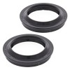 Σετ μόνο με στεγανοποίηση σκόνης BMW/BUELL ALL BALLS 57-115-A