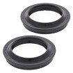 Σετ μόνο με στεγανοποίηση σκόνης BMW/BUELL ALL BALLS 57-115-A Σετ μόνο με στεγανοποίηση σκόνης BMW/BUELL ALL BALLS 57-115-A thumb