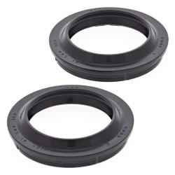 Σετ μόνο με στεγανοποίηση σκόνης BMW/BUELL ALL BALLS 57-115-A Σετ μόνο με στεγανοποίηση σκόνης BMW/BUELL ALL BALLS 57-115-A