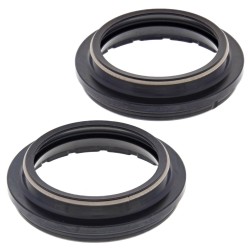 Σετ μόνο με προστατευτικά από σκόνη BMW ALL BALLS 57-148-A Σετ μόνο με προστατευτικά από σκόνη BMW ALL BALLS 57-148-A