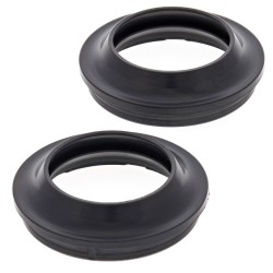 Σετ μόνο με προστατευτικά σκόνης BMW ALL BALLS 57-112-A