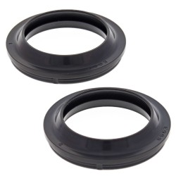 Σετ μόνο με προστατευτικά σκόνης BMW ALL BALLS 57-149-A Σετ μόνο με προστατευτικά σκόνης BMW ALL BALLS 57-149-A