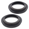 Σετ μόνο με προστατευτικά σκόνης BUELL/HONDA ALL BALLS 57-109-A