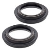 Σετ μόνο με προστατευτικά σκόνης BUELL/HONDA ALL BALLS 57-109-A thumb
