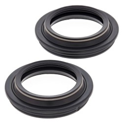 Σετ μόνο με προστατευτικά σκόνης BUELL/HONDA ALL BALLS 57-109-A