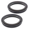 Σετ μόνο με προστατευτικά σκόνης BUELL/HONDA/SUZUKI ALL BALLS 57-100-A