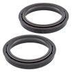 Σετ μόνο με προστατευτικά σκόνης BUELL/HONDA/SUZUKI ALL BALLS 57-100-A Σετ μόνο με προστατευτικά σκόνης BUELL/HONDA/SUZUKI ALL BALLS 57-100-A thumb