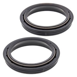 Σετ μόνο με προστατευτικά σκόνης BUELL/HONDA/SUZUKI ALL BALLS 57-100-A Σετ μόνο με προστατευτικά σκόνης BUELL/HONDA/SUZUKI ALL BALLS 57-100-A