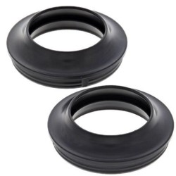 Σετ μόνο προστατευτικά σκόνης HONDA ALL BALLS 57-156-A Σετ μόνο προστατευτικά σκόνης HONDA ALL BALLS 57-156-A