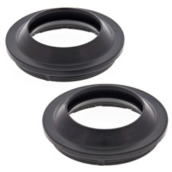 Σετ μόνο με στεγανοποίηση σκόνης HONDA/SUZUKI ALL BALLS 57-113-A Σετ μόνο με στεγανοποίηση σκόνης HONDA/SUZUKI ALL BALLS 57-113-A