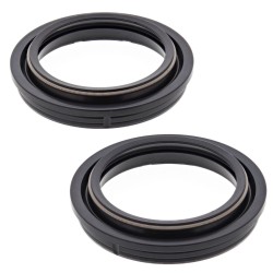 Σετ μόνο προστατευτικά από σκόνη HONDA ALL BALLS 57-101-A Σετ μόνο προστατευτικά από σκόνη HONDA ALL BALLS 57-101-A
