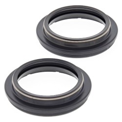 Σετ μόνο με στεγανοποίηση κατά της σκόνης HONDA/KAWASAKI ALL BALLS 57-152-A Σετ μόνο με στεγανοποίηση κατά της σκόνης HONDA/KAWASAKI ALL BALLS 57-152-A