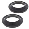 Σετ μόνο προστατευτικά από σκόνη HONDA ALL BALLS 57-111-A