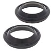 Σετ μόνο προστατευτικά από σκόνη HONDA ALL BALLS 57-111-A Σετ μόνο προστατευτικά από σκόνη HONDA ALL BALLS 57-111-A thumb