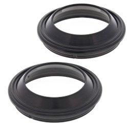 Σετ μόνο προστατευτικά από σκόνη HONDA ALL BALLS 57-111-A