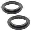 Σετ μόνο με στεγανοποίηση κατά της σκόνης HONDA/KAWASAKI ALL BALLS 57-107-A