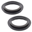 Σετ μόνο με στεγανοποίηση κατά της σκόνης HONDA/KAWASAKI ALL BALLS 57-107-A Σετ μόνο με στεγανοποίηση κατά της σκόνης HONDA/KAWASAKI ALL BALLS 57-107-A thumb