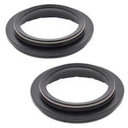 Σετ μόνο με στεγανοποίηση κατά της σκόνης HONDA/KAWASAKI ALL BALLS 57-107-A
