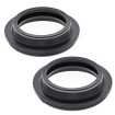 Σετ μόνο με στεγανοποίηση κατά της σκόνης KAWASAKI ALL BALLS 57-110-A Σετ μόνο με στεγανοποίηση κατά της σκόνης KAWASAKI ALL BALLS 57-110-A thumb