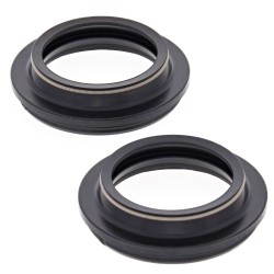 Σετ μόνο με στεγανοποίηση κατά της σκόνης KAWASAKI ALL BALLS 57-110-A
