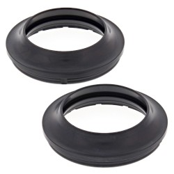 Σετ μόνο με στεγανοποίηση σκόνης KAWASAKI/YAMAHA ALL BALLS 57-153-A Σετ μόνο με στεγανοποίηση σκόνης KAWASAKI/YAMAHA ALL BALLS 57-153-A