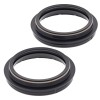 Σετ μόνο με στεγανοποίηση σκόνης KAWASAKI/SUZUKI ALL BALLS 57-104-A
