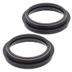 Σετ μόνο με στεγανοποίηση σκόνης KAWASAKI/SUZUKI ALL BALLS 57-104-A Σετ μόνο με στεγανοποίηση σκόνης KAWASAKI/SUZUKI ALL BALLS 57-104-A thumb
