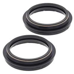 Σετ μόνο με στεγανοποίηση σκόνης KAWASAKI/SUZUKI ALL BALLS 57-104-A Σετ μόνο με στεγανοποίηση σκόνης KAWASAKI/SUZUKI ALL BALLS 57-104-A
