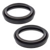 Σετ μόνο με προστατευτικό σκόνης KTM/HUSQVARNA/GAS GAS ALL BALLS 57-137-A