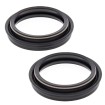 Σετ μόνο με προστατευτικό σκόνης KTM/HUSQVARNA/GAS GAS ALL BALLS 57-137-A thumb