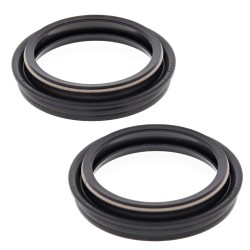 Σετ μόνο με προστατευτικό σκόνης KTM/HUSQVARNA/GAS GAS ALL BALLS 57-137-A Σετ μόνο με προστατευτικό σκόνης KTM/HUSQVARNA/GAS GAS ALL BALLS 57-137-A